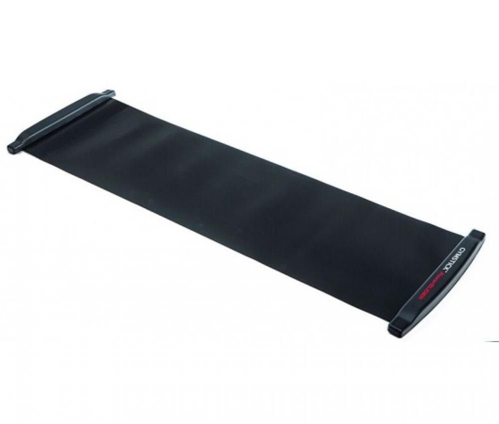 GYMSTICK Powerslider Pro 230cm 